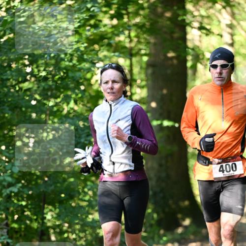 06.10.2024 - Bramfelder Halbmarathon 2024 Dr. Thomas Lammeyer http://msf.ph/oto/7337921 06.10.2024 10:24:04 Laufen 400 meine-sportfotos.de