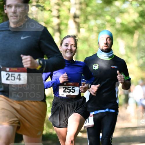 06.10.2024 - Bramfelder Halbmarathon 2024 Dr. Thomas Lammeyer http://msf.ph/oto/7337954 06.10.2024 10:24:16 Laufen 254, 165, 255, 01 meine-sportfotos.de