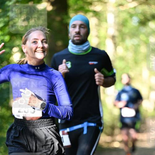 06.10.2024 - Bramfelder Halbmarathon 2024 Dr. Thomas Lammeyer http://msf.ph/oto/7337958 06.10.2024 10:24:17 Laufen 255, 165 meine-sportfotos.de
