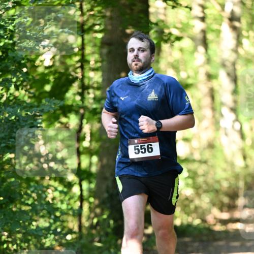 06.10.2024 - Bramfelder Halbmarathon 2024 Dr. Thomas Lammeyer http://msf.ph/oto/7337966 06.10.2024 10:24:20 Laufen 556 meine-sportfotos.de