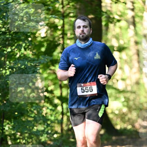 06.10.2024 - Bramfelder Halbmarathon 2024 Dr. Thomas Lammeyer http://msf.ph/oto/7337968 06.10.2024 10:24:20 Laufen 556 meine-sportfotos.de