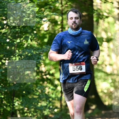 06.10.2024 - Bramfelder Halbmarathon 2024 Dr. Thomas Lammeyer http://msf.ph/oto/7337969 06.10.2024 10:24:20 Laufen 556 meine-sportfotos.de