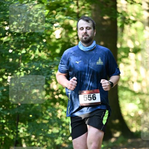06.10.2024 - Bramfelder Halbmarathon 2024 Dr. Thomas Lammeyer http://msf.ph/oto/7337970 06.10.2024 10:24:21 Laufen 556 meine-sportfotos.de