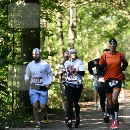 06.10.2024 - Bramfelder Halbmarathon 2024 Dr. Thomas Lammeyer http://msf.ph/oto/7337975 06.10.2024 10:24:28 Laufen 131, 130, 31, 208 meine-sportfotos.de