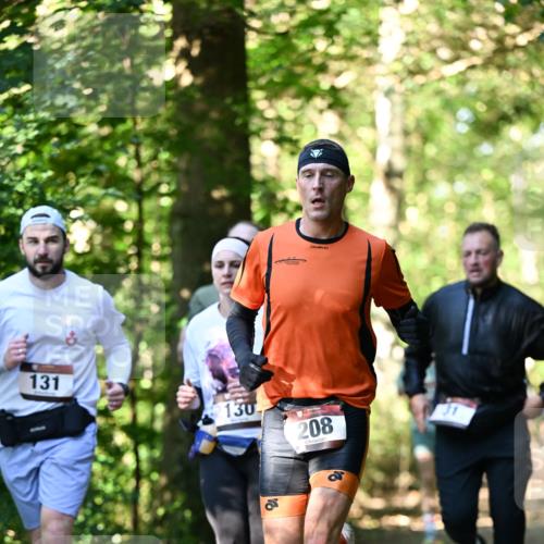 06.10.2024 - Bramfelder Halbmarathon 2024 Dr. Thomas Lammeyer http://msf.ph/oto/7337980 06.10.2024 10:24:30 Laufen 131, 130, 208 meine-sportfotos.de