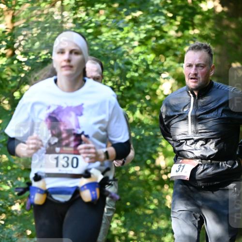 06.10.2024 - Bramfelder Halbmarathon 2024 Dr. Thomas Lammeyer http://msf.ph/oto/7337989 06.10.2024 10:24:32 Laufen 130, 31 meine-sportfotos.de