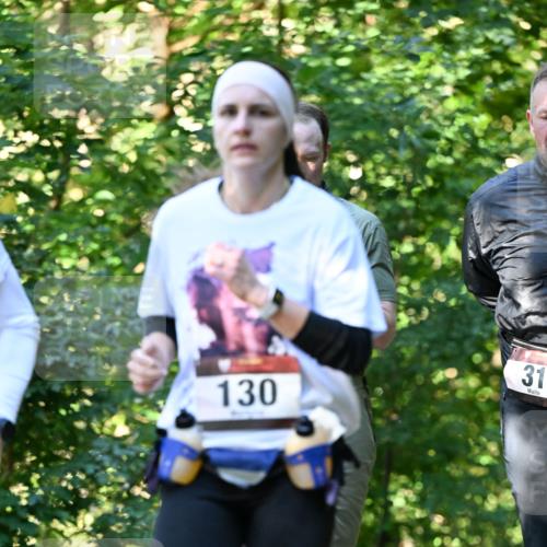 06.10.2024 - Bramfelder Halbmarathon 2024 Dr. Thomas Lammeyer http://msf.ph/oto/7337990 06.10.2024 10:24:32 Laufen 130, 31 meine-sportfotos.de
