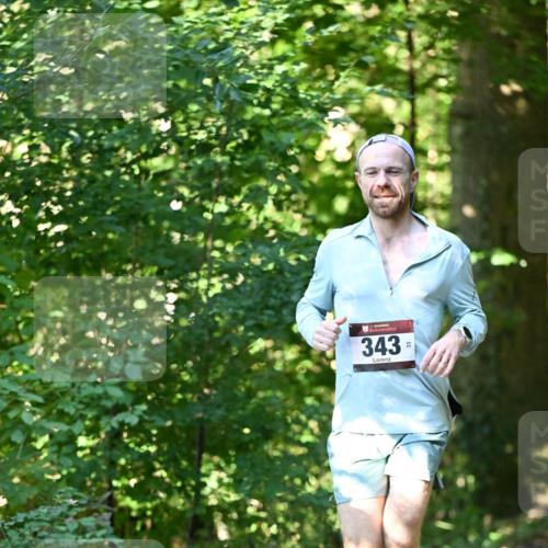 06.10.2024 - Bramfelder Halbmarathon 2024 Dr. Thomas Lammeyer http://msf.ph/oto/7337996 06.10.2024 10:24:34 Laufen 343, 33 meine-sportfotos.de