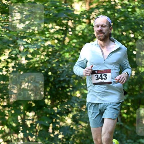 06.10.2024 - Bramfelder Halbmarathon 2024 Dr. Thomas Lammeyer http://msf.ph/oto/7338006 06.10.2024 10:24:35 Laufen 343 meine-sportfotos.de