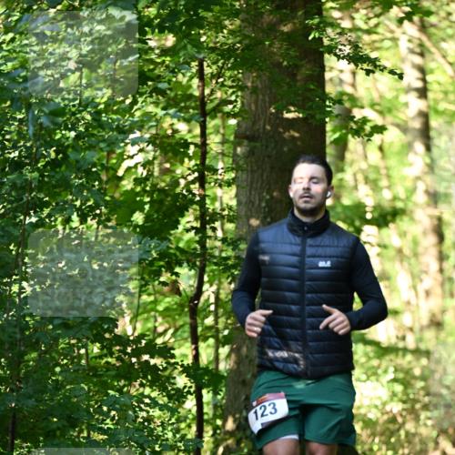 06.10.2024 - Bramfelder Halbmarathon 2024 Dr. Thomas Lammeyer http://msf.ph/oto/7338022 06.10.2024 10:24:40 Laufen 123 meine-sportfotos.de