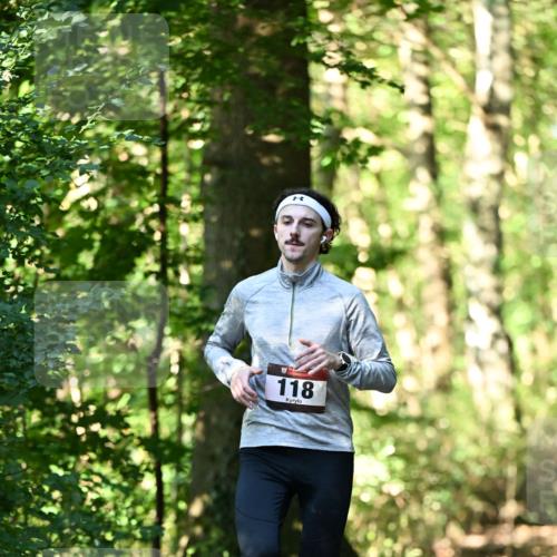06.10.2024 - Bramfelder Halbmarathon 2024 Dr. Thomas Lammeyer http://msf.ph/oto/7338042 06.10.2024 10:24:45 Laufen 118 meine-sportfotos.de