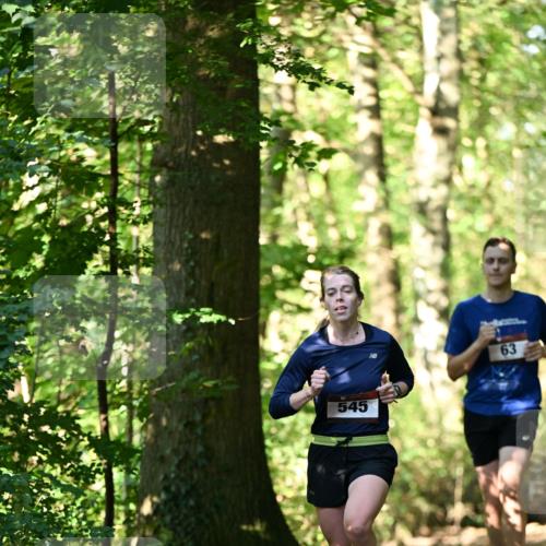 06.10.2024 - Bramfelder Halbmarathon 2024 Dr. Thomas Lammeyer http://msf.ph/oto/7338058 06.10.2024 10:24:49 Laufen 545, 63 meine-sportfotos.de