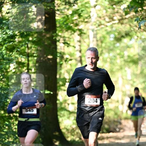06.10.2024 - Bramfelder Halbmarathon 2024 Dr. Thomas Lammeyer http://msf.ph/oto/7338063 06.10.2024 10:24:50 Laufen 545, 204 meine-sportfotos.de