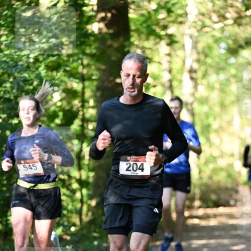 06.10.2024 - Bramfelder Halbmarathon 2024 Dr. Thomas Lammeyer http://msf.ph/oto/7338067 06.10.2024 10:24:51 Laufen 545, 204 meine-sportfotos.de