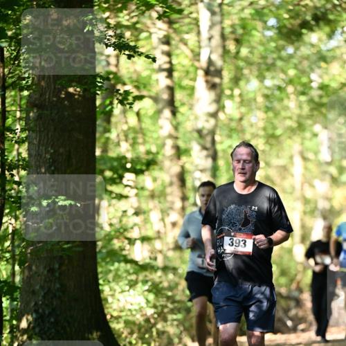 06.10.2024 - Bramfelder Halbmarathon 2024 Dr. Thomas Lammeyer http://msf.ph/oto/7338089 06.10.2024 10:24:57 Laufen 393 meine-sportfotos.de