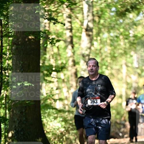 06.10.2024 - Bramfelder Halbmarathon 2024 Dr. Thomas Lammeyer http://msf.ph/oto/7338091 06.10.2024 10:24:58 Laufen 393 meine-sportfotos.de