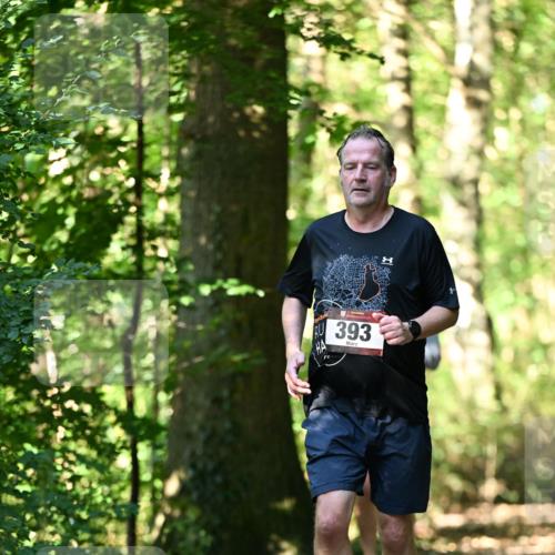 06.10.2024 - Bramfelder Halbmarathon 2024 Dr. Thomas Lammeyer http://msf.ph/oto/7338100 06.10.2024 10:24:59 Laufen 393 meine-sportfotos.de