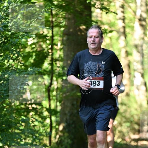 06.10.2024 - Bramfelder Halbmarathon 2024 Dr. Thomas Lammeyer http://msf.ph/oto/7338103 06.10.2024 10:24:59 Laufen 393 meine-sportfotos.de
