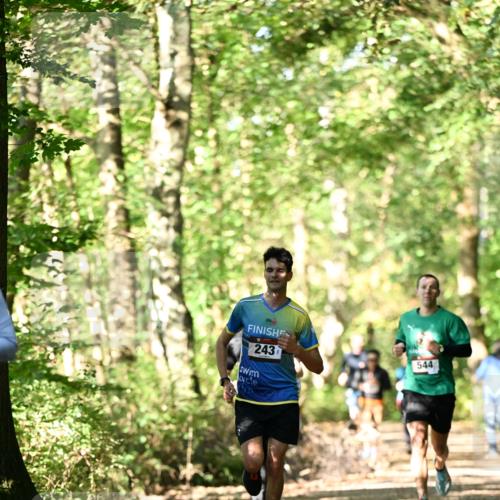 06.10.2024 - Bramfelder Halbmarathon 2024 Dr. Thomas Lammeyer http://msf.ph/oto/7338108 06.10.2024 10:25:01 Laufen 243, 544 meine-sportfotos.de