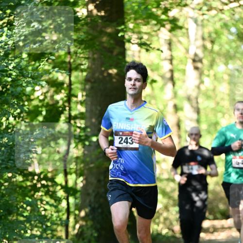 06.10.2024 - Bramfelder Halbmarathon 2024 Dr. Thomas Lammeyer http://msf.ph/oto/7338120 06.10.2024 10:25:04 Laufen 243 meine-sportfotos.de