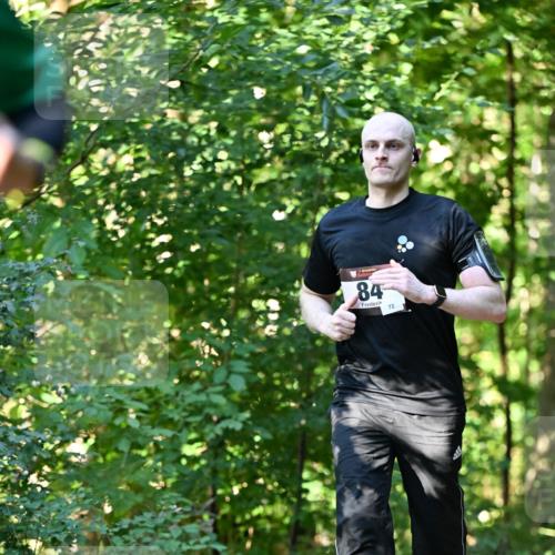 06.10.2024 - Bramfelder Halbmarathon 2024 Dr. Thomas Lammeyer http://msf.ph/oto/7338137 06.10.2024 10:25:08 Laufen 84, 72 meine-sportfotos.de