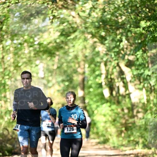 06.10.2024 - Bramfelder Halbmarathon 2024 Dr. Thomas Lammeyer http://msf.ph/oto/7338142 06.10.2024 10:25:16 Laufen 24, 10, 126 meine-sportfotos.de