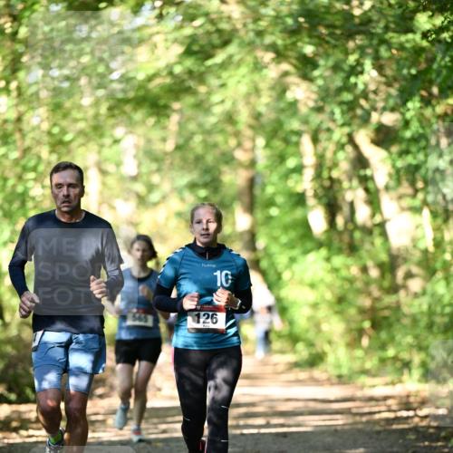 06.10.2024 - Bramfelder Halbmarathon 2024 Dr. Thomas Lammeyer http://msf.ph/oto/7338146 06.10.2024 10:25:16 Laufen 126, 10 meine-sportfotos.de