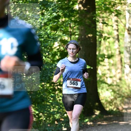 06.10.2024 - Bramfelder Halbmarathon 2024 Dr. Thomas Lammeyer http://msf.ph/oto/7338162 06.10.2024 10:25:21 Laufen 10, 6, 565 meine-sportfotos.de