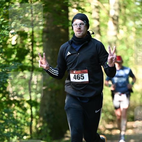 06.10.2024 - Bramfelder Halbmarathon 2024 Dr. Thomas Lammeyer http://msf.ph/oto/7338246 06.10.2024 10:26:04 Laufen 465 meine-sportfotos.de