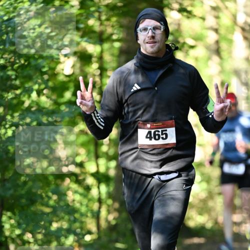 06.10.2024 - Bramfelder Halbmarathon 2024 Dr. Thomas Lammeyer http://msf.ph/oto/7338249 06.10.2024 10:26:04 Laufen 33, 465 meine-sportfotos.de