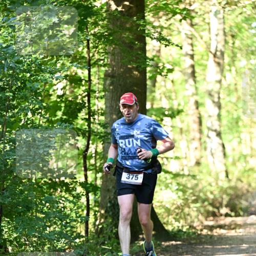 06.10.2024 - Bramfelder Halbmarathon 2024 Dr. Thomas Lammeyer http://msf.ph/oto/7338254 06.10.2024 10:26:06 Laufen 375 meine-sportfotos.de