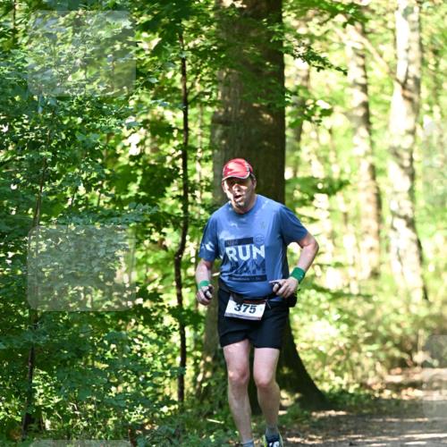 06.10.2024 - Bramfelder Halbmarathon 2024 Dr. Thomas Lammeyer http://msf.ph/oto/7338255 06.10.2024 10:26:06 Laufen 2024, 375 meine-sportfotos.de