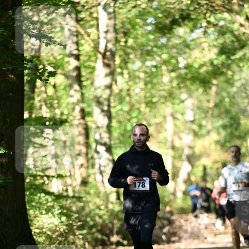 06.10.2024 - Bramfelder Halbmarathon 2024 Dr. Thomas Lammeyer http://msf.ph/oto/7338258 06.10.2024 10:26:08 Laufen 178 meine-sportfotos.de