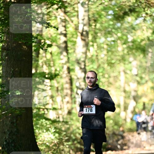 06.10.2024 - Bramfelder Halbmarathon 2024 Dr. Thomas Lammeyer http://msf.ph/oto/7338261 06.10.2024 10:26:08 Laufen 178 meine-sportfotos.de