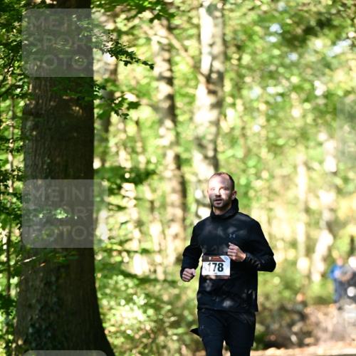 06.10.2024 - Bramfelder Halbmarathon 2024 Dr. Thomas Lammeyer http://msf.ph/oto/7338262 06.10.2024 10:26:09 Laufen 178 meine-sportfotos.de