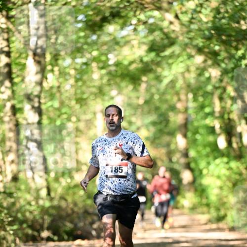 06.10.2024 - Bramfelder Halbmarathon 2024 Dr. Thomas Lammeyer http://msf.ph/oto/7338278 06.10.2024 10:26:11 Laufen 185 meine-sportfotos.de
