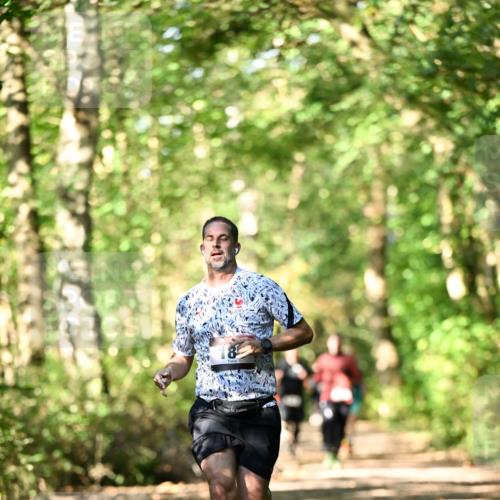 06.10.2024 - Bramfelder Halbmarathon 2024 Dr. Thomas Lammeyer http://msf.ph/oto/7338279 06.10.2024 10:26:12 Laufen  meine-sportfotos.de