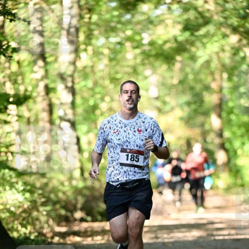 06.10.2024 - Bramfelder Halbmarathon 2024 Dr. Thomas Lammeyer http://msf.ph/oto/7338282 06.10.2024 10:26:12 Laufen 185 meine-sportfotos.de