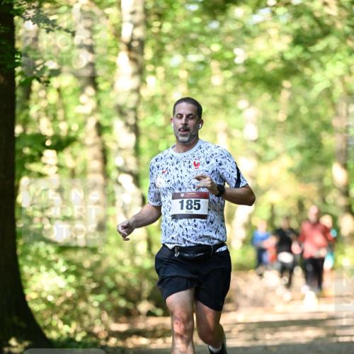 06.10.2024 - Bramfelder Halbmarathon 2024 Dr. Thomas Lammeyer http://msf.ph/oto/7338284 06.10.2024 10:26:12 Laufen 185 meine-sportfotos.de