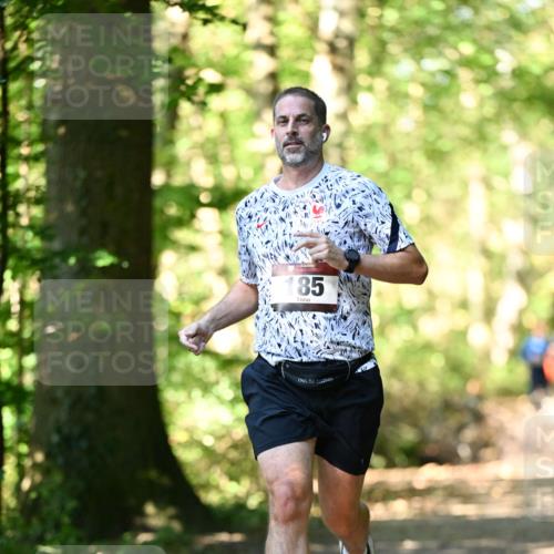 06.10.2024 - Bramfelder Halbmarathon 2024 Dr. Thomas Lammeyer http://msf.ph/oto/7338289 06.10.2024 10:26:13 Laufen 185 meine-sportfotos.de