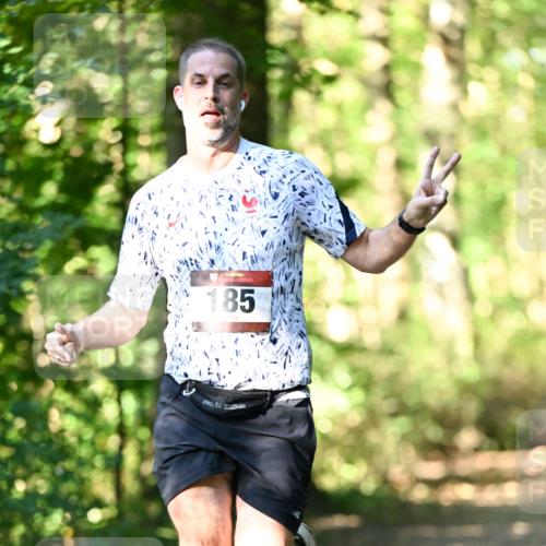 06.10.2024 - Bramfelder Halbmarathon 2024 Dr. Thomas Lammeyer http://msf.ph/oto/7338295 06.10.2024 10:26:14 Laufen 185 meine-sportfotos.de