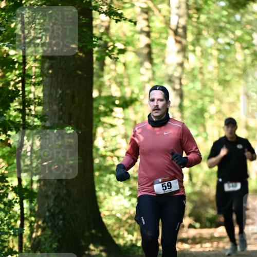 06.10.2024 - Bramfelder Halbmarathon 2024 Dr. Thomas Lammeyer http://msf.ph/oto/7338304 06.10.2024 10:26:22 Laufen 59 meine-sportfotos.de