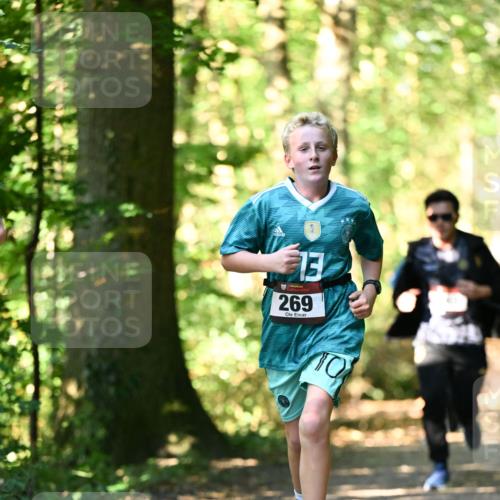 06.10.2024 - Bramfelder Halbmarathon 2024 Dr. Thomas Lammeyer http://msf.ph/oto/7338330 06.10.2024 10:26:27 Laufen 13, 269 meine-sportfotos.de