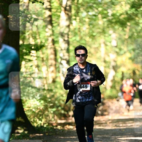 06.10.2024 - Bramfelder Halbmarathon 2024 Dr. Thomas Lammeyer http://msf.ph/oto/7338338 06.10.2024 10:26:29 Laufen 449 meine-sportfotos.de