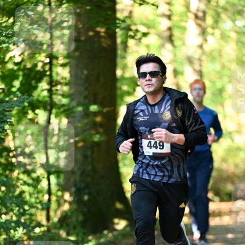 06.10.2024 - Bramfelder Halbmarathon 2024 Dr. Thomas Lammeyer http://msf.ph/oto/7338348 06.10.2024 10:26:30 Laufen 449, 115 meine-sportfotos.de