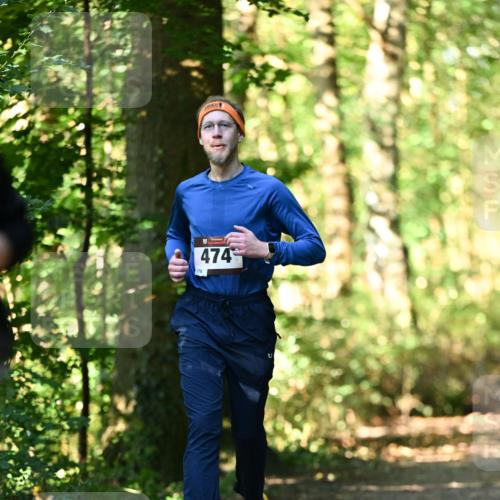 06.10.2024 - Bramfelder Halbmarathon 2024 Dr. Thomas Lammeyer http://msf.ph/oto/7338354 06.10.2024 10:26:32 Laufen 474, 178 meine-sportfotos.de