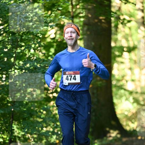 06.10.2024 - Bramfelder Halbmarathon 2024 Dr. Thomas Lammeyer http://msf.ph/oto/7338360 06.10.2024 10:26:33 Laufen 474, 178 meine-sportfotos.de