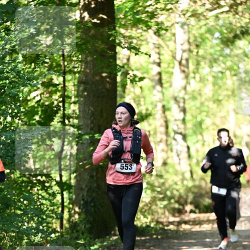 06.10.2024 - Bramfelder Halbmarathon 2024 Dr. Thomas Lammeyer http://msf.ph/oto/7338377 06.10.2024 10:26:42 Laufen 553 meine-sportfotos.de