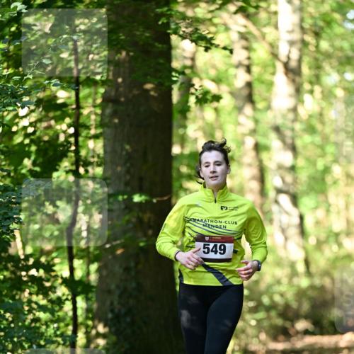 06.10.2024 - Bramfelder Halbmarathon 2024 Dr. Thomas Lammeyer http://msf.ph/oto/7338407 06.10.2024 10:26:51 Laufen 549 meine-sportfotos.de