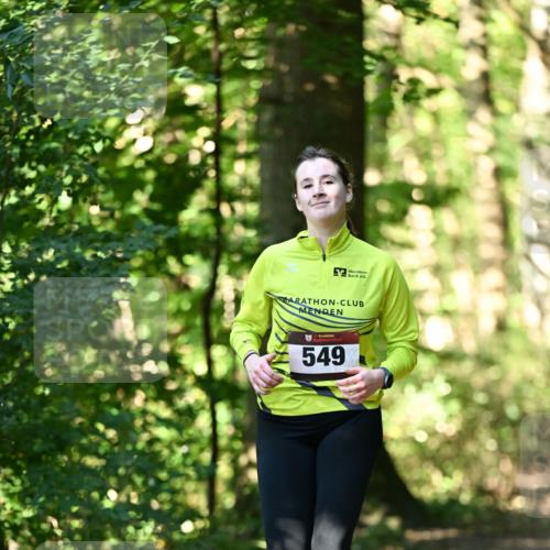 06.10.2024 - Bramfelder Halbmarathon 2024 Dr. Thomas Lammeyer http://msf.ph/oto/7338413 06.10.2024 10:26:52 Laufen 549 meine-sportfotos.de